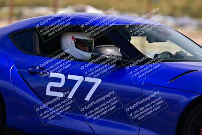 media/Mar-16-2024-Speed Ventures (Sat) [[b18ee68d62]]/Black Group/Session 3 (Turn 9)/